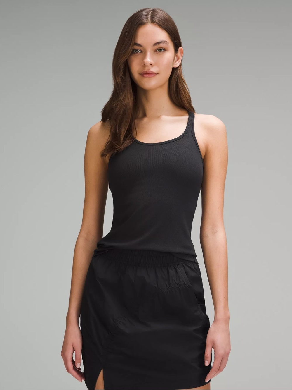 Lululemon Hold Tight Racerback Tank